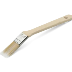 Anza Elite pro kort vinkelpensel 25 mm