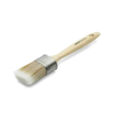 Anza Elite Pro ovalpensel 45 mm