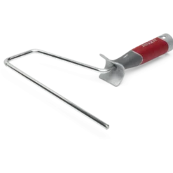 Anza Elite stik rulleskaft 25 cm