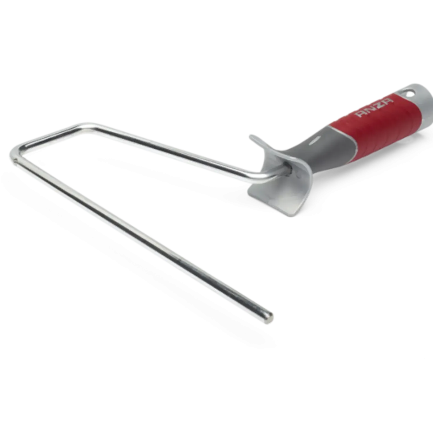Anza Elite stik rulleskaft 25 cm