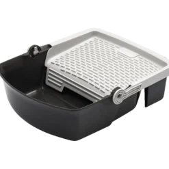 Anza Fill&Carry mega malebakke 3,3 L
