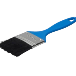 Anza Go Modler fladpensel 15 mm