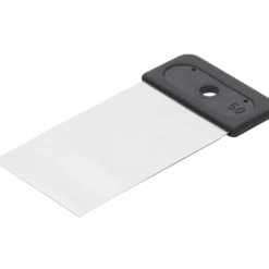 Anza Japanspartel 50 mm