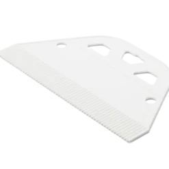 Anza limspartel 230 mm
