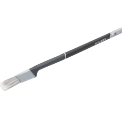 Anza Platinum præcionspensel 15 mm