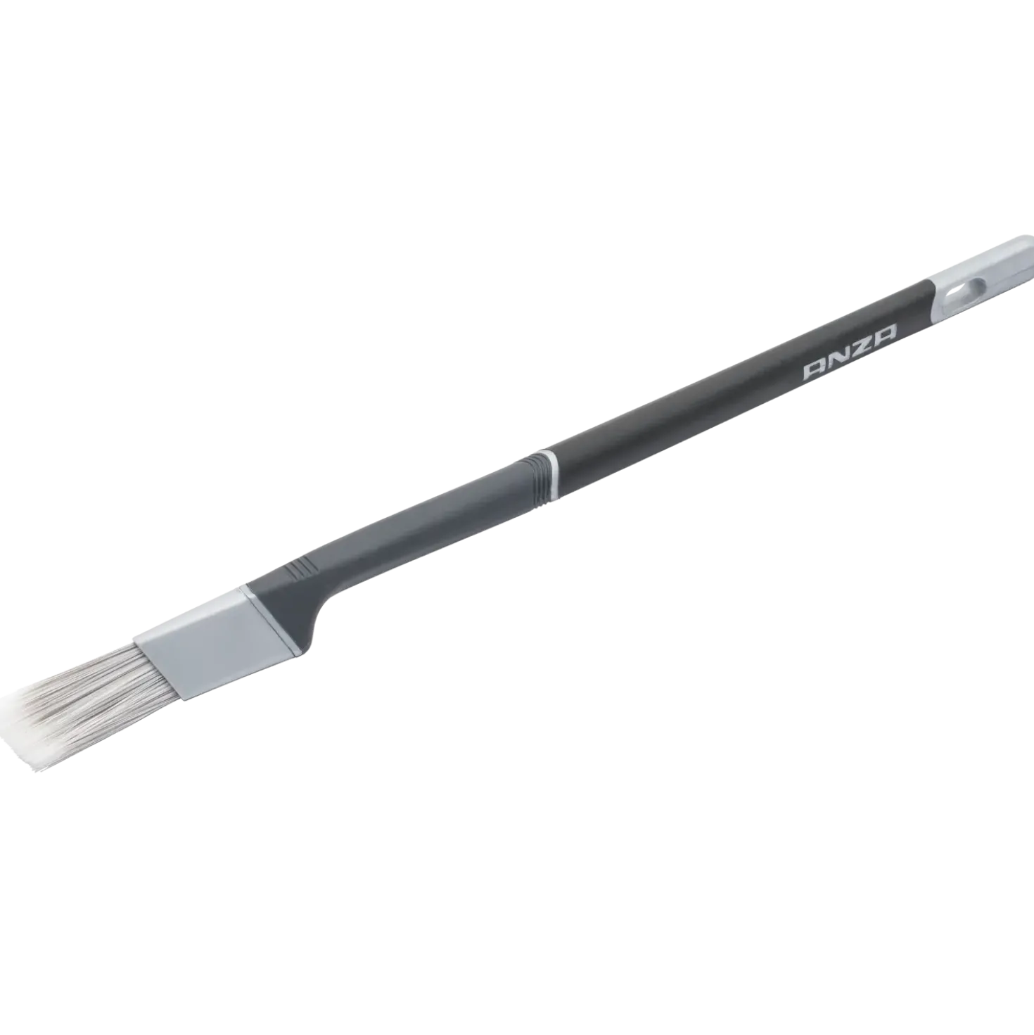 Anza Platinum præcionspensel 15 mm