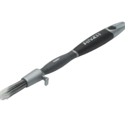 Anza Platinum rundpensel 15 mm