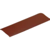 Anza slibepapir velcro 80x230mm