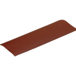 Anza slibepapir velcro 80x230mm