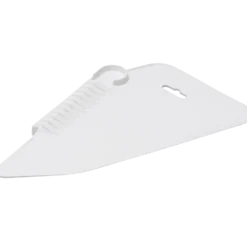 Anza tapetværktøj blød 28 cm
