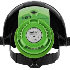 Arbin Kite Pro Vision PAPR åndedrætsværn