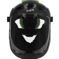 Arbin Kite Pro Vision PAPR åndedrætsværn