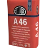Ardex A46 spartelmasse 12,5 kg