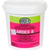 Ardex vådrumsmembran (2K) 8 20 kg
