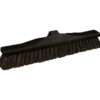 Arenga skolekost m/supergevind 40 cm
