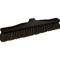 Arenga skolekost m/supergevind 40 cm