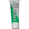 Armaturfedt i tube 30 g