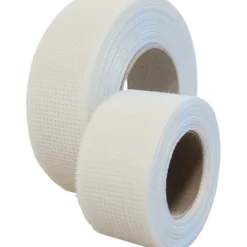 Armeringsbånd selvklæbende 5 cm x 45 m