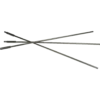 Arminox ekspansionsanker 310x4 mm 250 stk