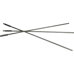 Arminox ekspansionsanker 310x4 mm 250 stk