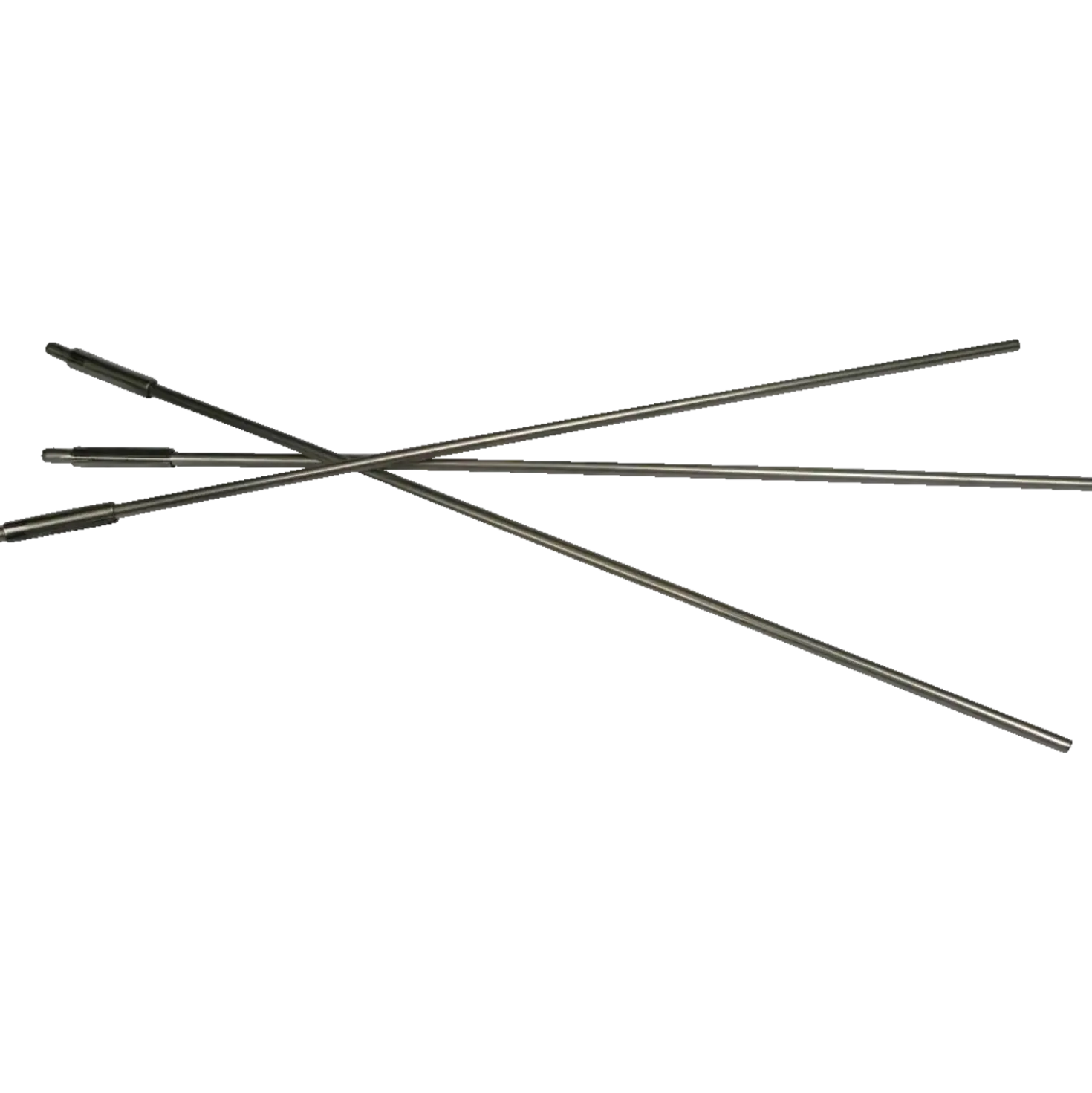 Arminox ekspansionsanker 310x4 mm 250 stk