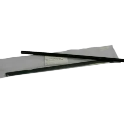 Arminox murbindere skruedorn til selvskærende gevind 4,2x370 mm