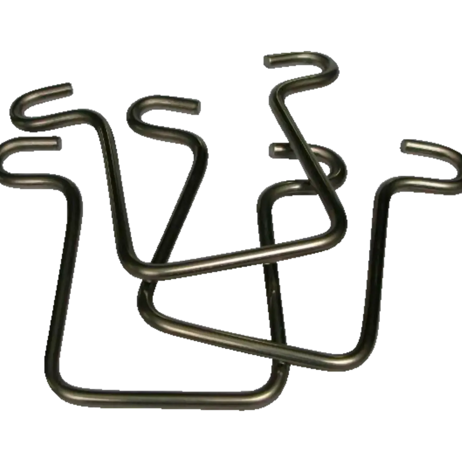 Arminox murbinder søjlebinder HEB 100, afstand 0-30 mm