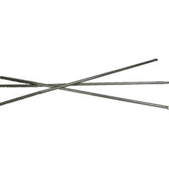 Arminox selvskærende murbinder 4,2x230 mm
