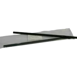Arminox skruedorn til selvskærende gevind 230 mm