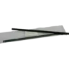 Arminox skruedorn til selvskærende gevind 260 mm