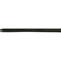 Arminox slagdorn til ekspansionsanker 360mm