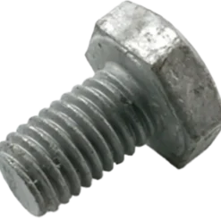 Arvid Nilsson DIN933 8.8 FZV NV19 sætskrue M12x40 mm 100 stk.