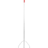 Asfaltrager alu 70 cm