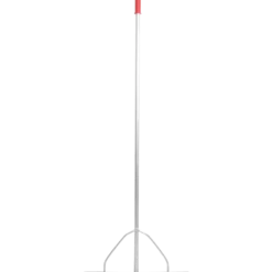 Asfaltrager alu 70 cm