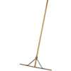 Asfaltrager 90 cm