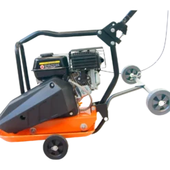 Atika pladevibrator V11000
