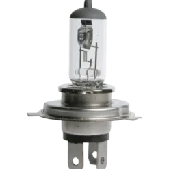 Autopære H4 12V - 55/60W