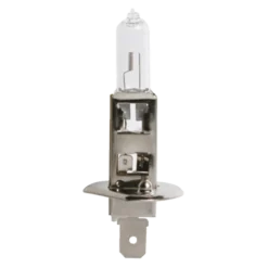 Autopære H1 12V - 55W