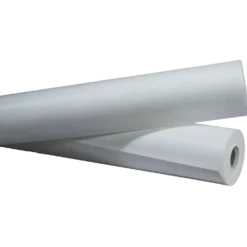 AXO 108 glasfilt 1x25 m