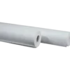 AXO 106 glasfilt 1x25 m