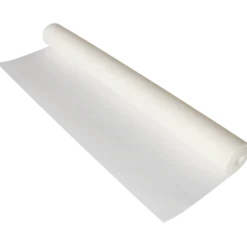 AXO 106 glasfilt 1x25 m
