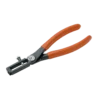 Bahco afisoleringstang 150 mm
