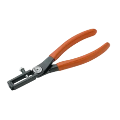 Bahco afisoleringstang 150 mm