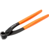 Bahco bindetang 225 mm