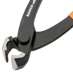 Bahco bindetang 225 mm