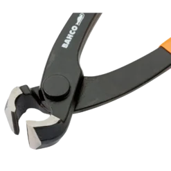 Bahco bindetang 225 mm