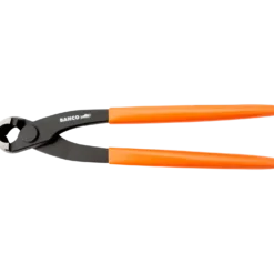 Bahco bindetang 225 mm