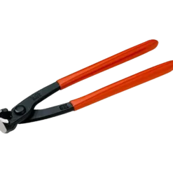 Bahco bindetang 220 mm