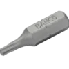 Bahco bits 59S/T15-10P 25mm 1/4 standard 10 stk