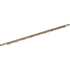 Bahco bøjlesavklinge 30"